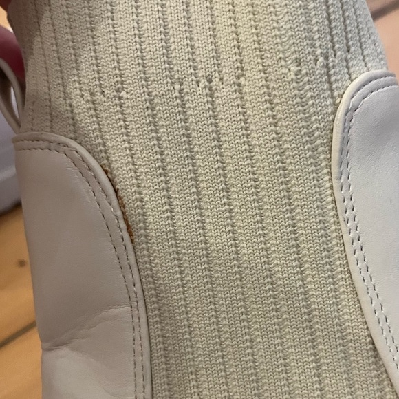 Steve Madden Hayle chelsea boots - Picture 5 of 7